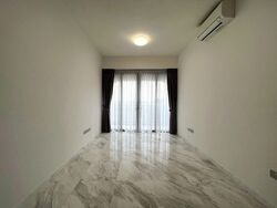 Duo Residences (D7), Apartment #629742211